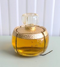 AUTH YVES SAINT LAURENT