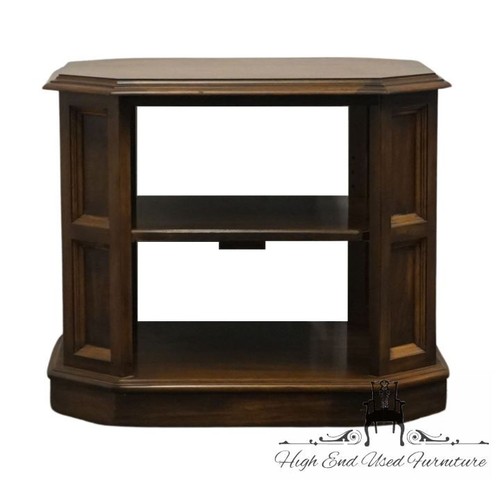 Ethan allen classic manor - allen,