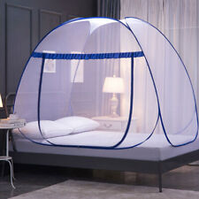 Portable Bed Mosquito Net
