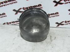 LTI BLACK CAB 1999-2007