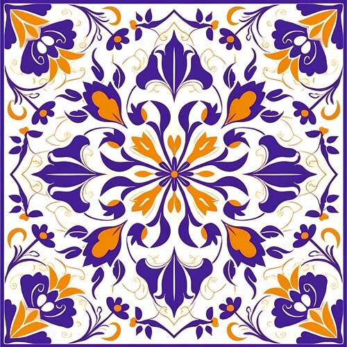 20x blue turkish - 20x,