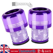 2x HEPA-Filter for DYSON V11