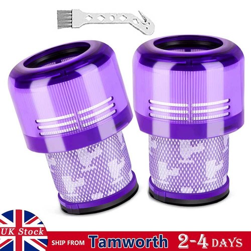Hepa filter for - for, v11