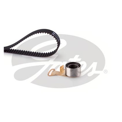 For rover mgf 8i vvc - for, 1.8i