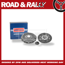 Clutch Kit for AUDI TT 1.8