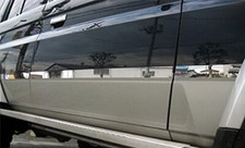 Toyota Land Cruiser Prado 70