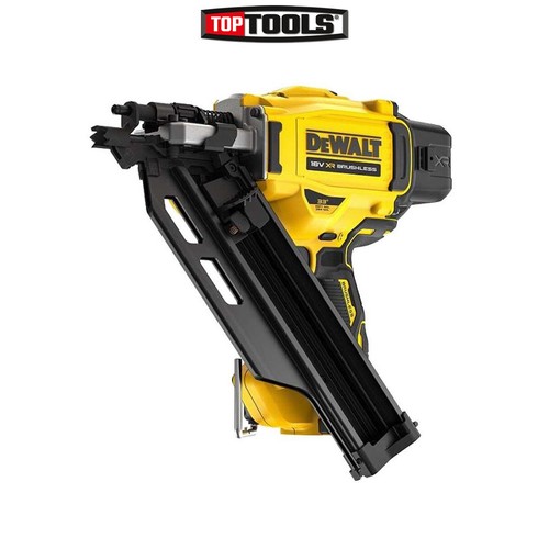 Dewalt dcn930n 18v xr - dewalt,