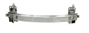 Fits vauxhall corsa front - vauxhall, e
