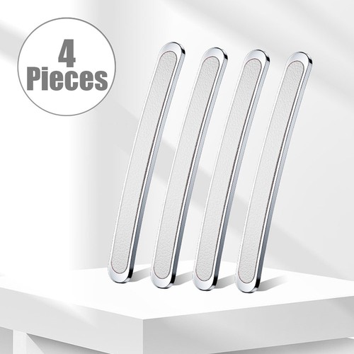 4pcs car door edge guards - 4pcs,