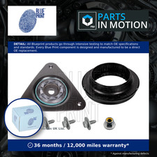Top Strut Mounting fits NISSAN X-TRAIL NT32, T32 Front 2.0 2.5 1.6D 2013 on New