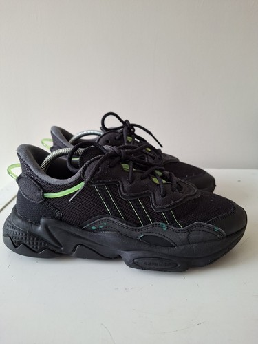 Adidas ozweego trainers shoes - ozweego,