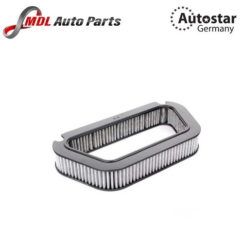 Autostar germany carbon - germany, a/c