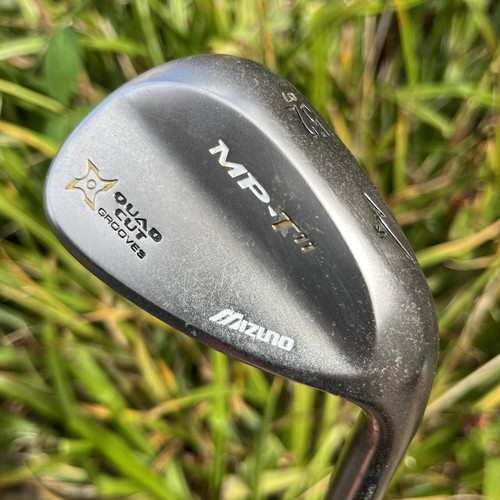 Mizuno t11 quad cut - mizuno🚩mp-t11,