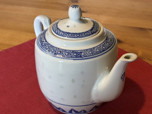 Traditional chinese rice grain - chinese,
