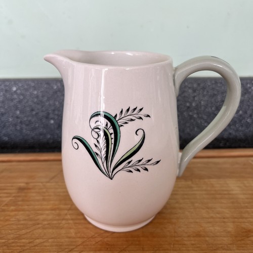 Copeland spode olympus milk - copeland,