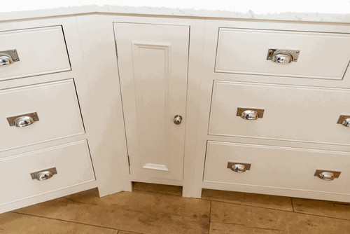 Neptune chichester 340 shelved - neptune,