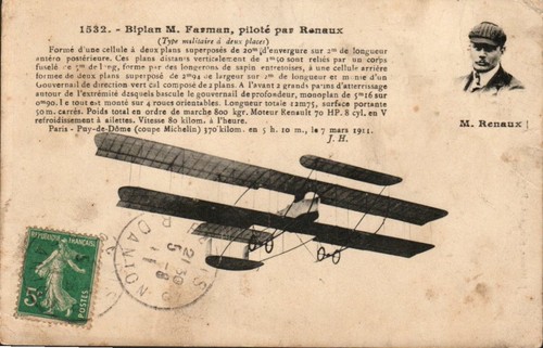 Early aviation historic - aviation,