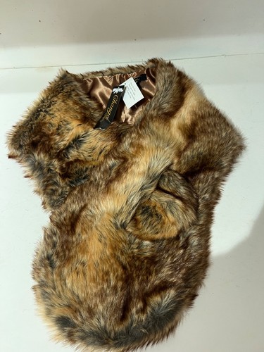 Brand new with tags - brand,