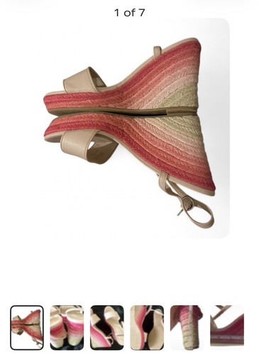 Adorabox vintage vibes cute - vintage,