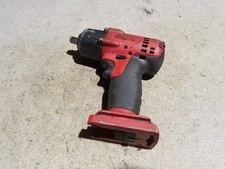 SnapOn 3/8 Drive Impact Gun