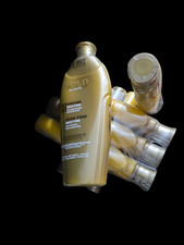 2 x Gold Unifier Maxi Tone (2