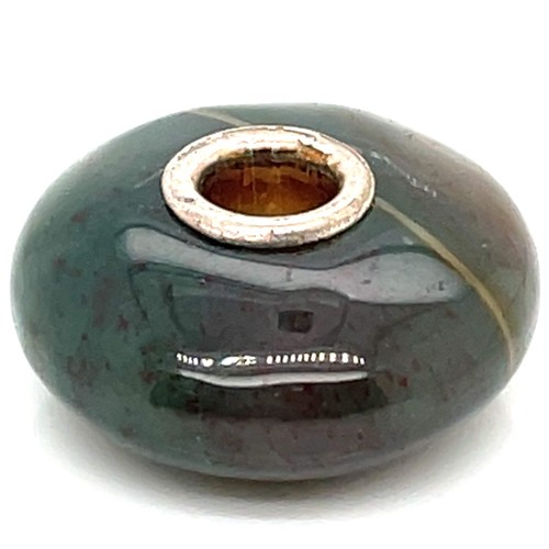 Trollbead bead - trollbead,