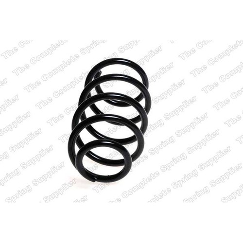 Coil spring for - spring,