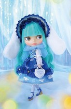 2020  CWC Exclusive Neo Blythe