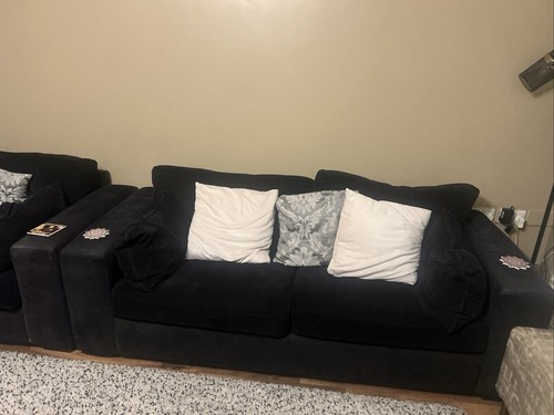 Argos sofa set colour - argos, ,