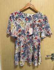Size 10 Stella Morgan Short