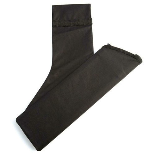 Petron standard side tubed - standard,
