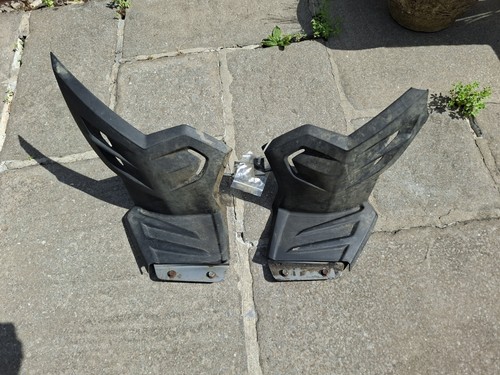 Quadzilla dinli 450 - quadzilla,