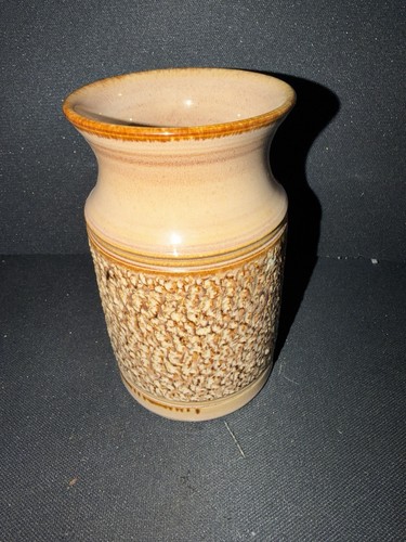 Vintage denby bracken ware - vintage,