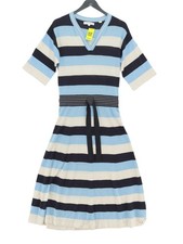 Chinti & Parker Maxi Dress M