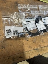 TRIPLE GRIP CLUTCH SERVICE KIT
