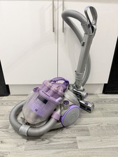 Dyson Animal Cylinder Vacuum