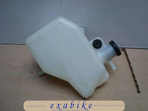 Expansion vase for suzuki - vase,
