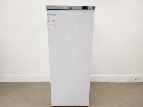 Coolmed model cms300 - coolmed,