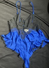 Vintage Christian Dior  Le