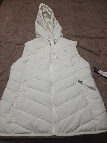 Lauren ralph - lauren,