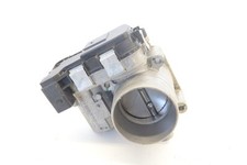 2013 bmw 1600gt throttle - k,