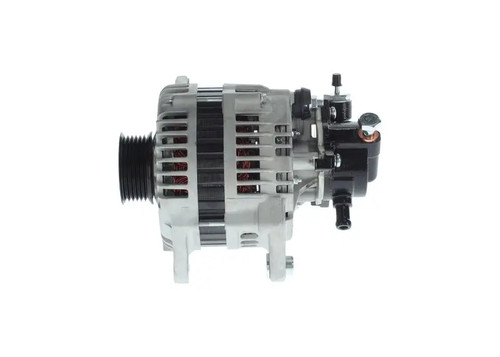 Alternator 986 a01 - a01, 561