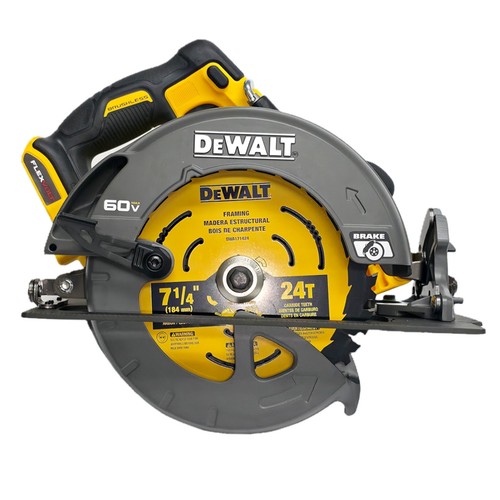 Dewalt dcs578b 60v - dewalt, max*