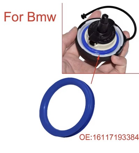 For bmw mini cooper - mini,