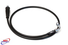 AS3 VENHILL CLUTCH LINE HOSE