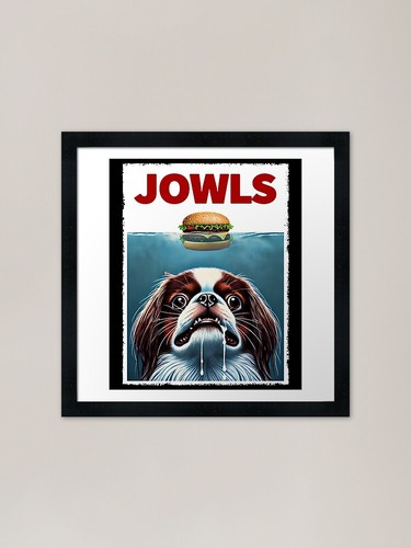 Funny japanese chin - japanese,