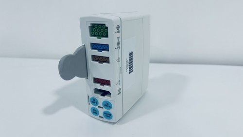 Datex ohmeda type psmp 00 - ge/datex-ohmeda,