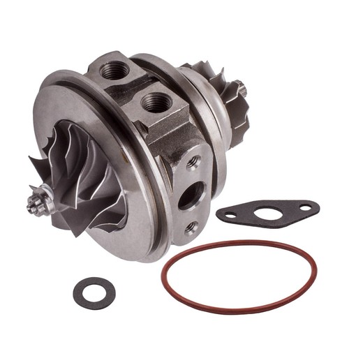 Turbo cartridge core for - turbo,