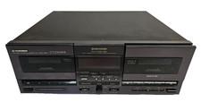 Pioneer CT-Z370WR Stereo