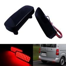 For Peugeot 107 206 307